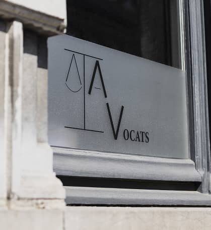 Jurisphere avocats Tournai cabinet-jurisphere-avocat-tournai