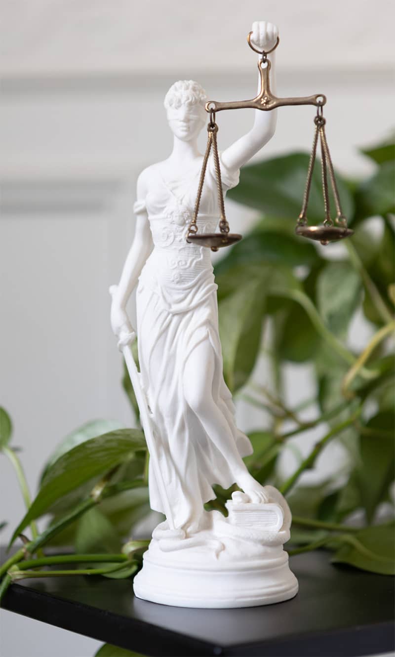 Cabinet Jurisphere avocats avocat-tournai-jurisphere