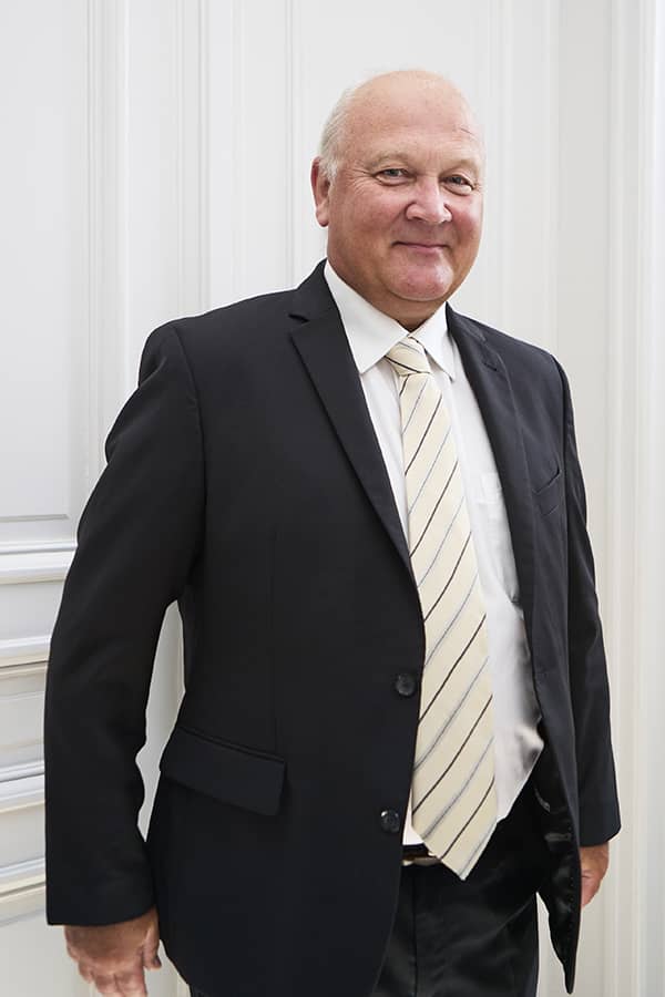 Me. Bernard Dapsens bernard-dapsens-avocat-tournai-jurisphere