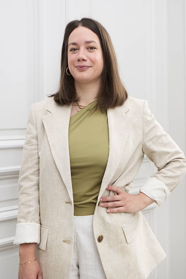 Me. Marie Blanckaert marie-blanckaert-avocate-tournai-jurisphere
