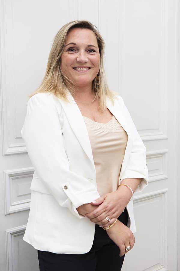 Me. Mary Deconinck mary-deconinck-avocate-tournai-jurisphere