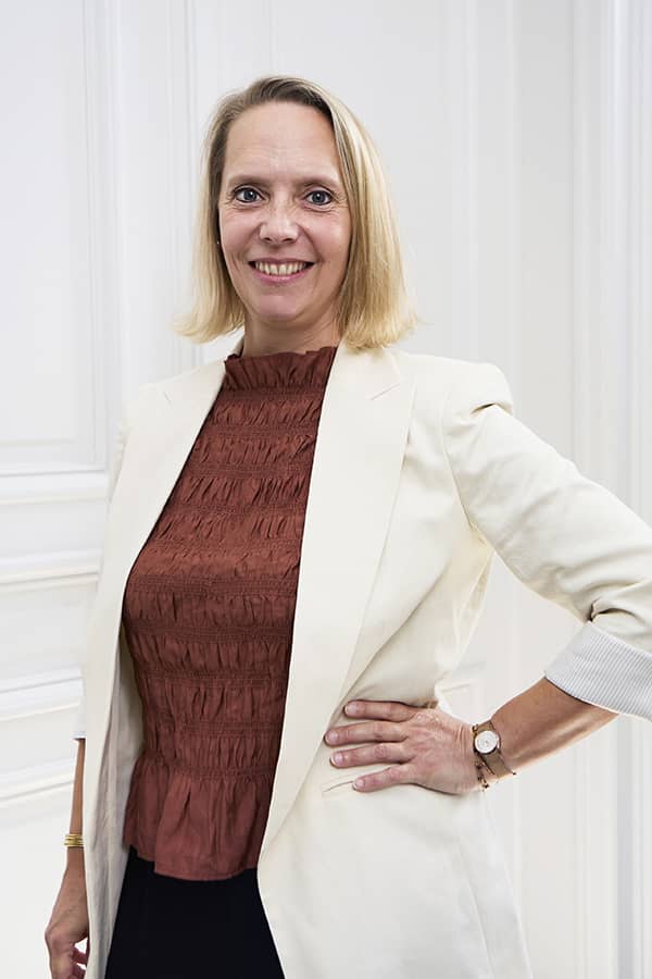 Me. Mélissa Cornez Melissa-cornez-avocate-tournai-jurisphere