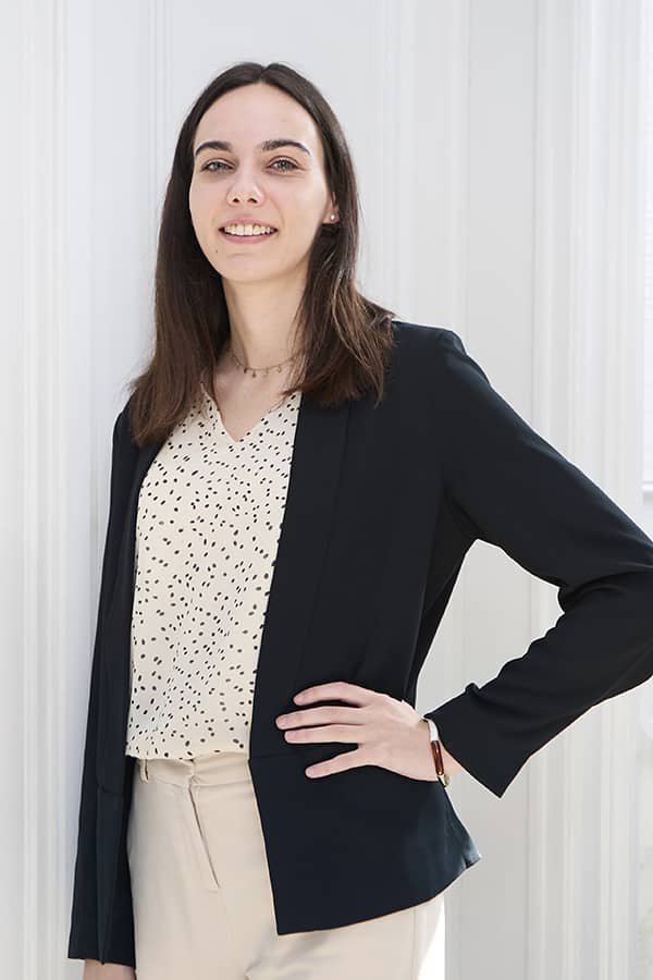 Me. Odile Bothuyne odile-bothuyne-avocate-tournai-jurisphere