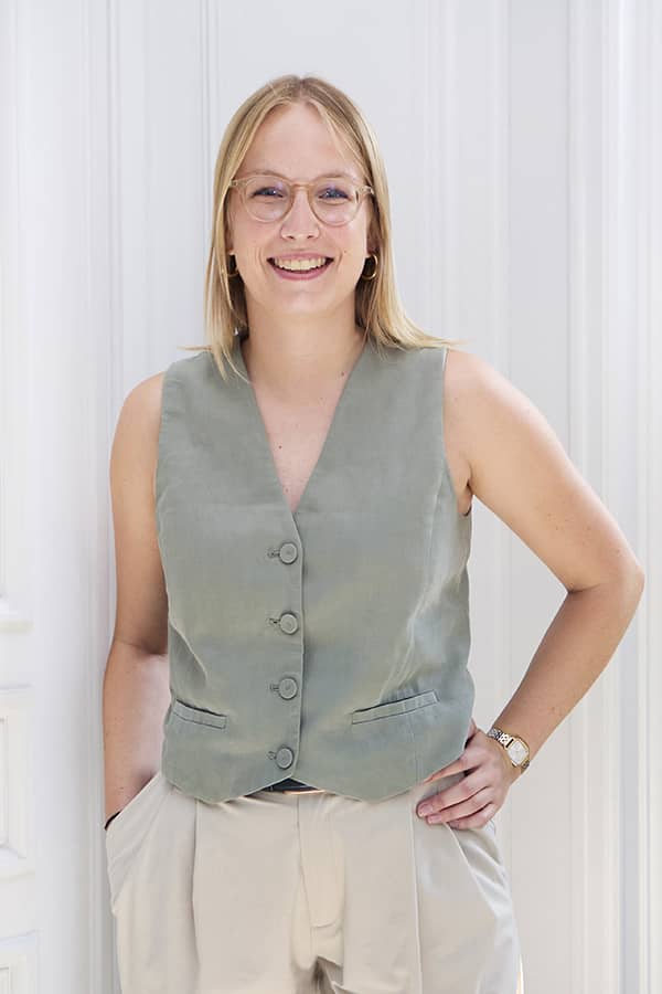 Me. Odile Maes oldie-maes-avocate-tournai-jurisphere