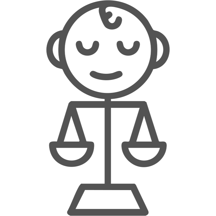 droit-des-mineurs