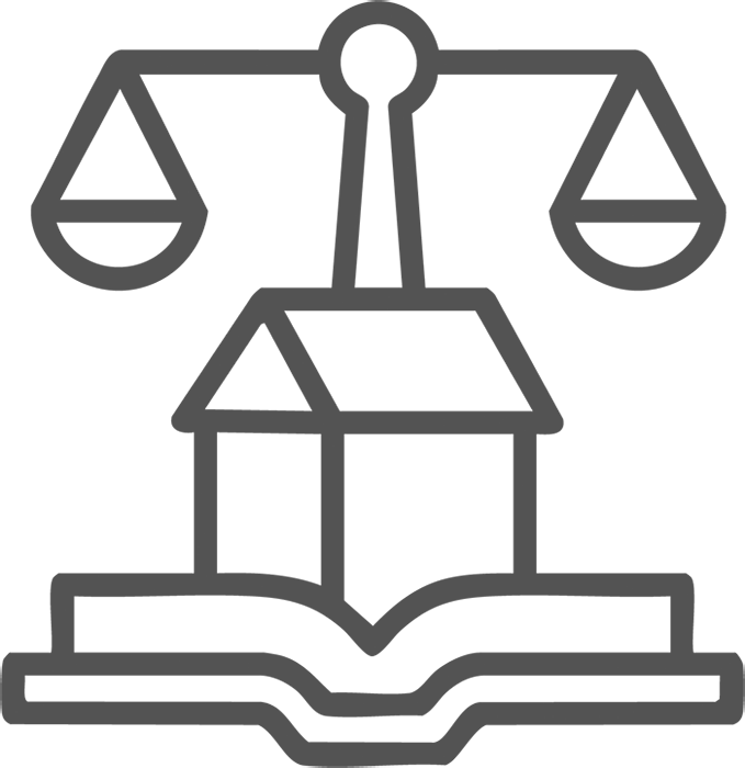 droit-des-successions
