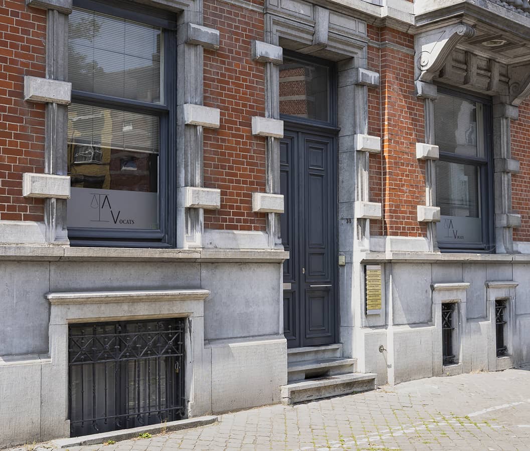 Bienvenue chez Jurisphere avocats cabinet-avocat-tournai