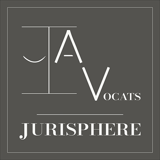 Jurisphere Avocats